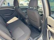 Lada (ВАЗ) Vesta I Тольятти  - изображение 23