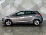 Hyundai i30 II Оренбург  - изображение 27