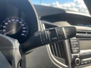 Hyundai Creta I Пермь  - изображение 57
