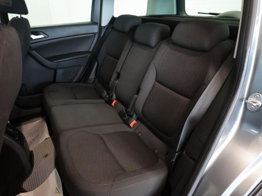 Skoda Yeti I Калуга  - изображение 32