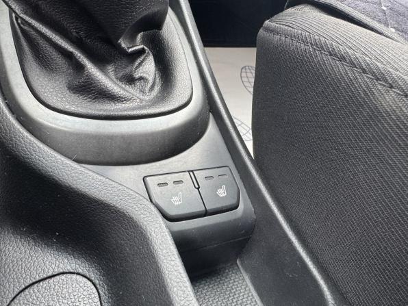 Kia Rio III с пробегом 2012 года, цена 725 000 рублей, 147383 км, седан, Автокод Объявления