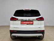 Geely Atlas Pro Альметьевск  - изображение 30