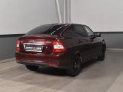 Lada (ВАЗ) Priora I Кемерово  - изображение 22