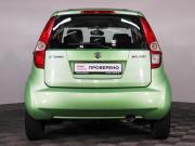 Suzuki Splash I Химки  - изображение 18