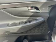 Hyundai Santa Fe IV Набережные Челны  - изображение 24