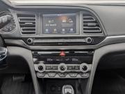 Hyundai Elantra VI (AD) Рестайлинг Москва  - изображение 43