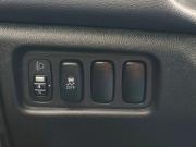 Mitsubishi ASX I Рестайлинг Санкт-Петербург  - изображение 27