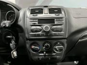 Lada (ВАЗ) Granta I Рестайлинг Пермь  - изображение 37