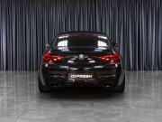 BMW 6 серии III (F06/F13/F12) Тюмень  - изображение 43