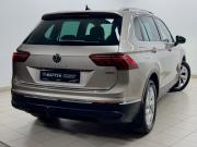 Volkswagen Tiguan II Рестайлинг Вологда  - изображение 28