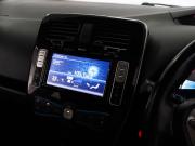 Nissan Leaf I (ZE0/AZE0) Минеральные Воды  - изображение 34
