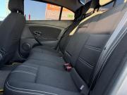 Renault Fluence I Рестайлинг Набережные Челны  - изображение 34