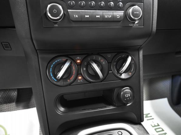 Nissan Qashqai I Рестайлинг с пробегом 2012 года, цена 895 000 рублей, 233731 км, внедорожник, Автокод Объявления