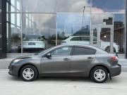 Mazda 3 II (BL) Рестайлинг Новосибирск  - изображение 26