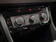 Jetta VS5 I Рестайлинг Стерлитамак  - изображение 73