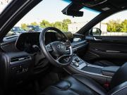 Hyundai Palisade I Рестайлинг Москва  - изображение 34