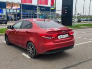 Kia Rio III Рестайлинг Санкт-Петербург  - изображение 8