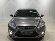 Ford Mondeo IV Рестайлинг Самара  - изображение 20