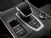 Omoda C5 I Екатеринбург  - изображение 42