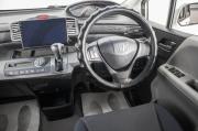 Honda Freed I Барнаул  - изображение 35