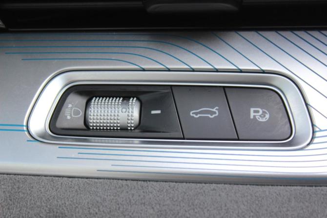 Geely Preface I (China Market) Рестайлинг с пробегом 2023 года, цена 2 497 000 рублей, 27993 км, седан, Автокод Объявления