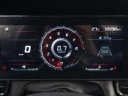 Hyundai Elantra VII (CN7) Краснодар  - изображение 40