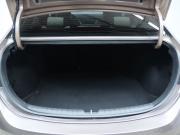 Hyundai Solaris II Уфа  - изображение 25