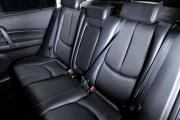 Mazda 6 II (GH) Рестайлинг Тюмень  - изображение 52