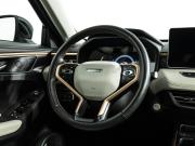 Haval Jolion I Санкт-Петербург  - изображение 38