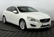 Volvo S60 II Нижний Новгород  - изображение 26