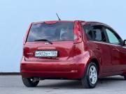 Nissan Note I Рестайлинг Иркутск  - изображение 40