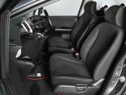Honda Freed I Ростов-на-Дону  - изображение 31