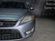 Ford Mondeo IV Краснодар  - изображение 51