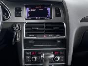 Audi Q7 I (4L) Рестайлинг Калининград  - изображение 33