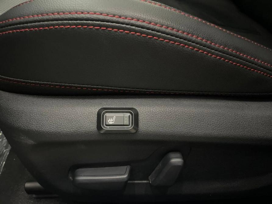 Hyundai Lafesta I Рестайлинг Воронеж  - изображение 12