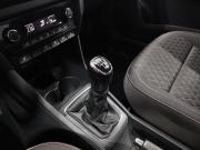 Skoda Rapid I Рестайлинг Пермь  - изображение 34