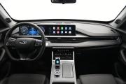 Chery Tiggo 7 Pro Max I Москва  - изображение 22