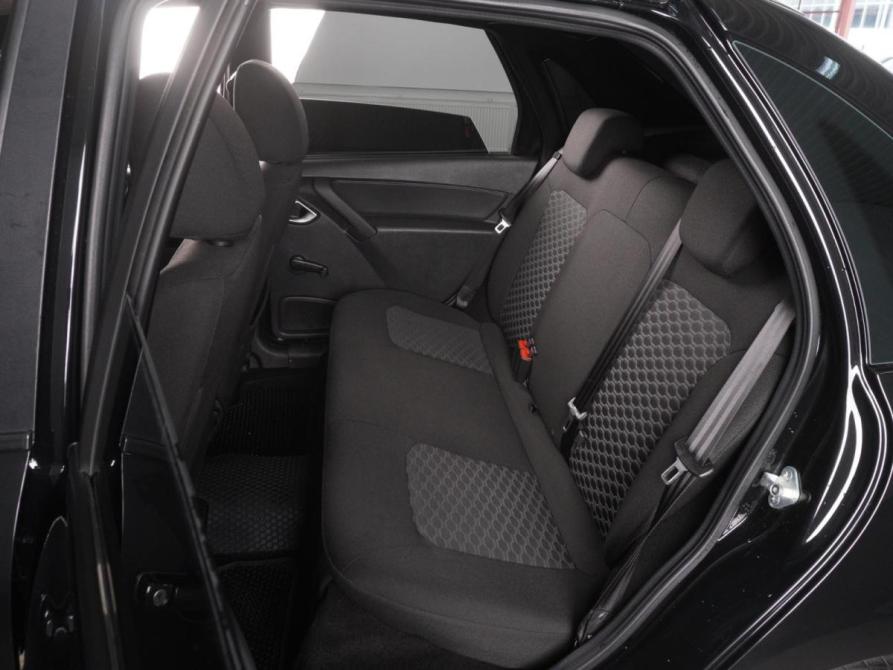 Lada (ВАЗ) Granta I Рестайлинг Минеральные Воды  - изображение 9