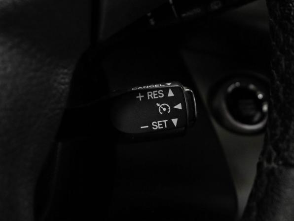 Toyota RAV4 III (XA30) с пробегом 2009 года, цена 1 269 000 рублей, 173379 км, внедорожник, Автокод Объявления