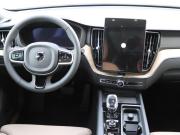 Volvo XC60 II Рестайлинг 2 Санкт-Петербург  - изображение 34
