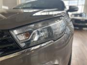 Lada (ВАЗ) Vesta I Саратов  - изображение 36