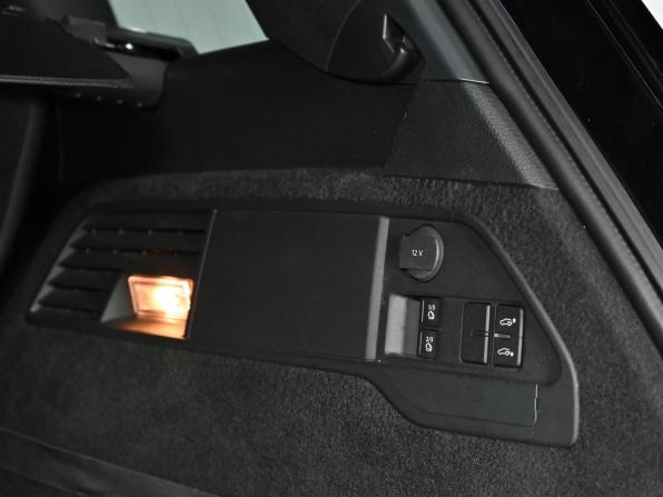 Volkswagen Touareg II с пробегом 2014 года, цена 2 099 000 рублей, 152000 км, внедорожник, Автокод Объявления