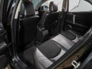 Mazda 6 II (GH) Воронеж  - изображение 32