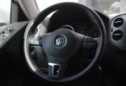 Volkswagen Tiguan I Рестайлинг Саратов  - изображение 49