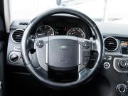 Land Rover Discovery IV Ставрополь  - изображение 37