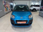 Citroen C3 Picasso I Екатеринбург  - изображение 19