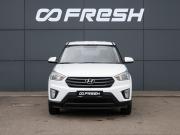 Hyundai Creta I Краснодар  - изображение 26
