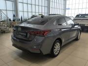 Hyundai Solaris II Казань  - изображение 28