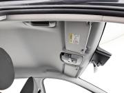 Hyundai Tucson IV Москва  - изображение 49