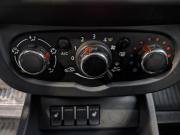 Lada (ВАЗ) Largus I Рестайлинг Москва  - изображение 53